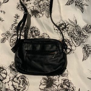 Small purse
